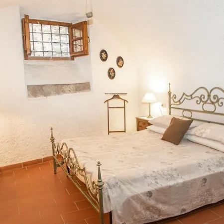 Palazzo Del Duca Apartment Tavernelle  Exterior photo