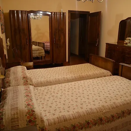 Palazzo Del Duca Apartment Tavernelle  Room photo