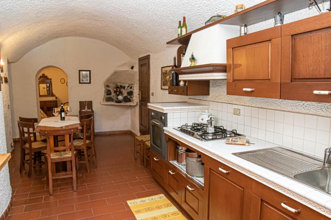 Apartment Palazzo Del Duca *