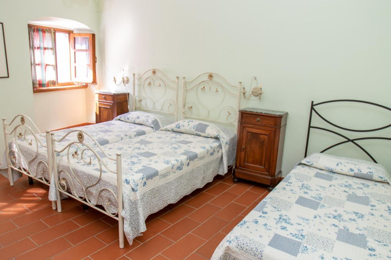 Apartment Palazzo Del Duca