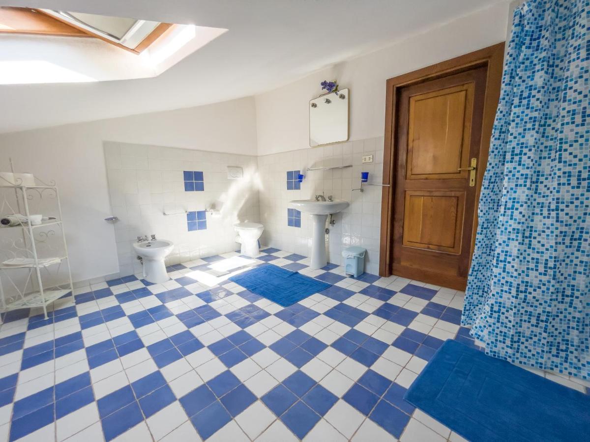Apartment Palazzo Del Duca