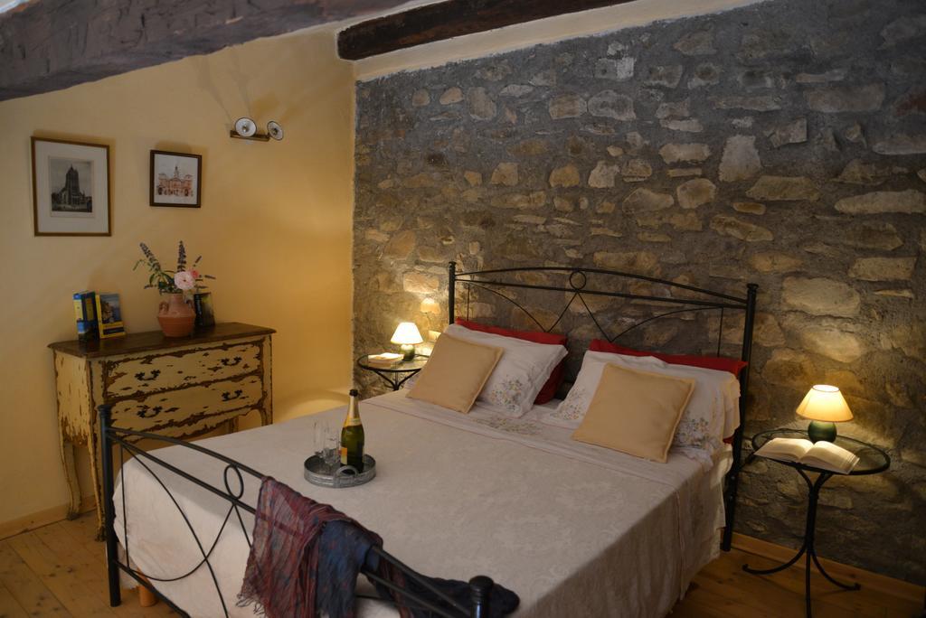 Apartment Palazzo Del Duca Tavernelle (Massa-Carrara)