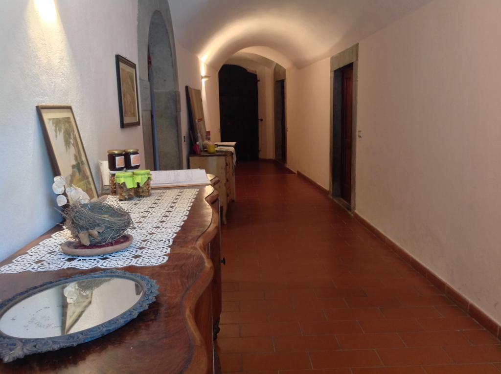 Palazzo Del Duca